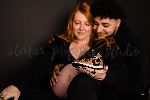 Erica Maternity-5344
