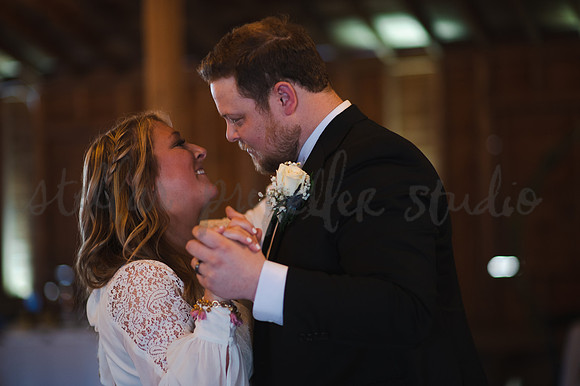 Anna + Matt-4243