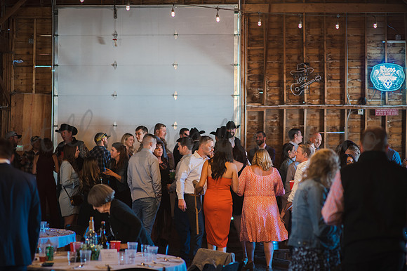 Anna + Matt-4038