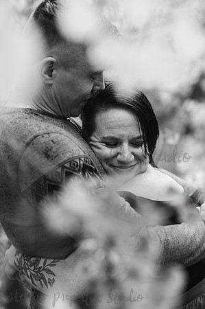 Joy + Erik-9829-2