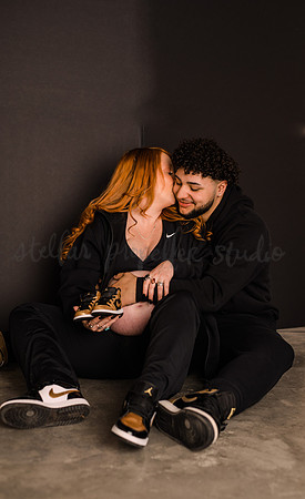 Erica Maternity-5299