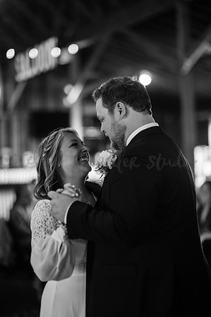 Anna + Matt-4190