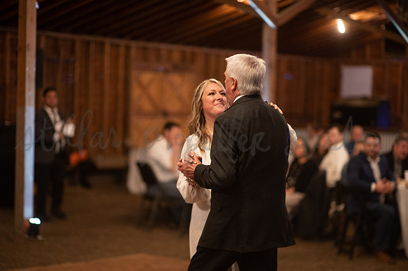 Anna + Matt-4598
