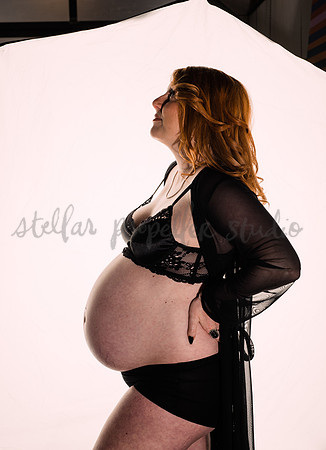 Erica Maternity-5119