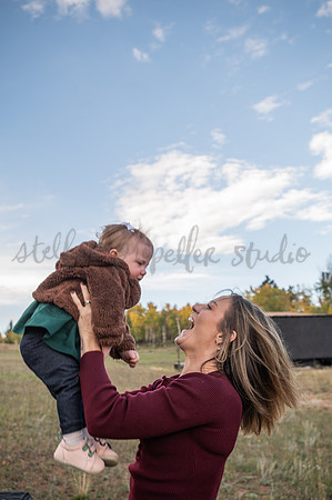 Clark Family-5343