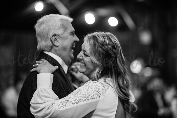 Anna + Matt-4635