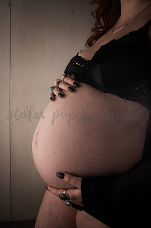 Erica Maternity-5107