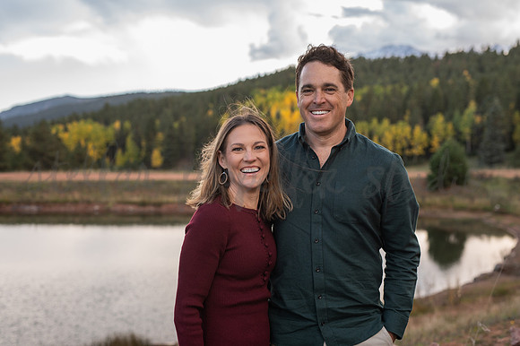 Clark Family-5465