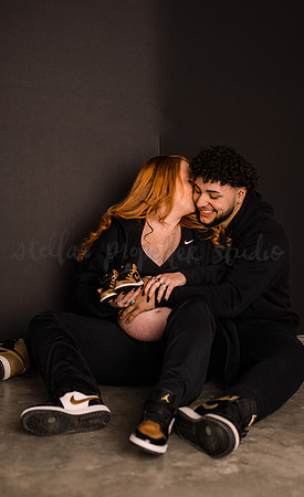 Erica Maternity-5302