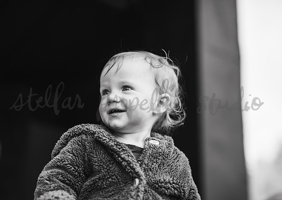 Clark Family-5575-2