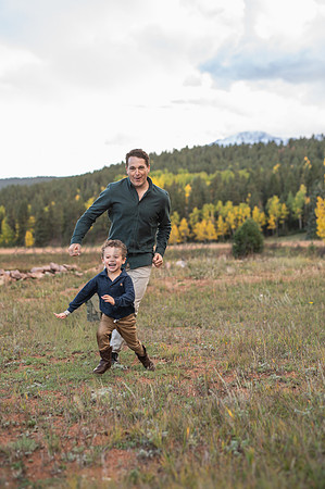Clark Family-5563