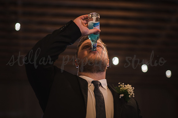 Anna + Matt-4082