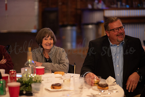 Anna + Matt-4400