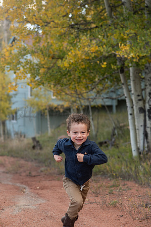 Clark Family-5244