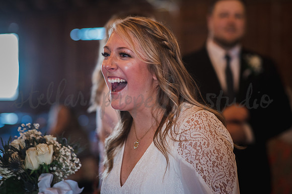 Anna + Matt-3999