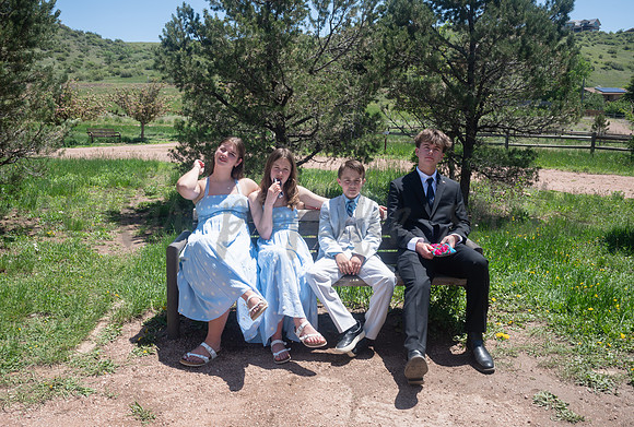 Katy + Sam -8015