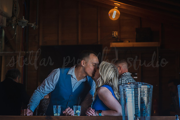 Anna + Matt-4122