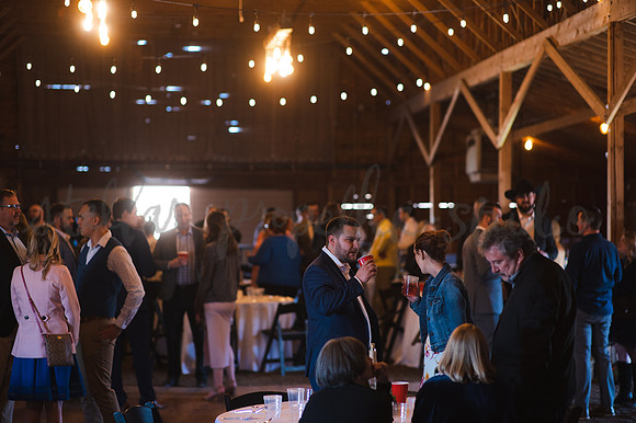 Anna + Matt-3921