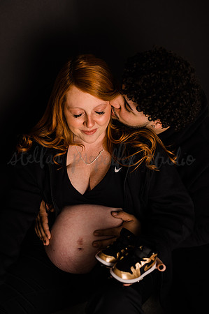 Erica Maternity-5335