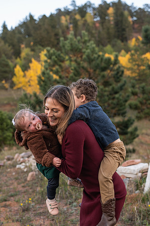 Clark Family-5491