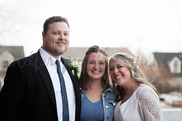 Anna + Matt-4378