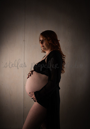 Erica Maternity-5081