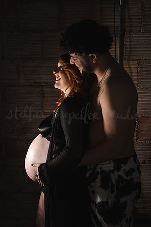 Erica Maternity-5204