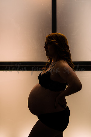 Erica Maternity-5226