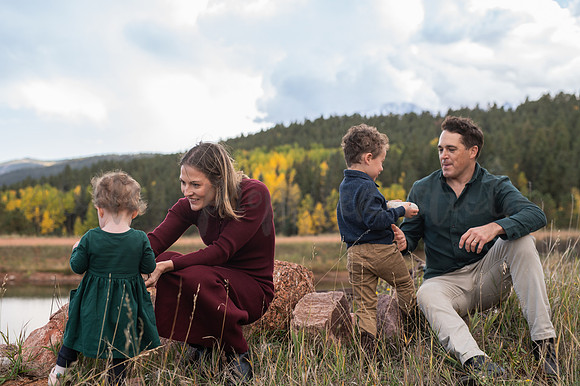 Clark Family-5270
