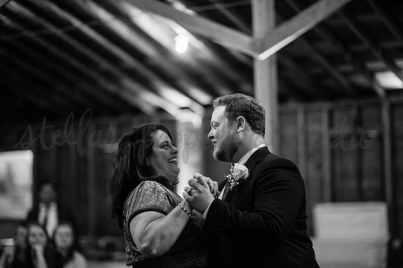 Anna + Matt-4686