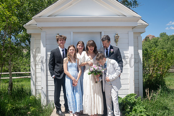 Katy + Sam -7953