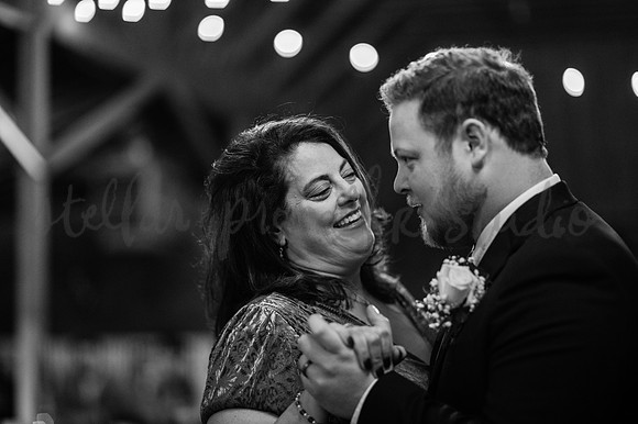 Anna + Matt-4719