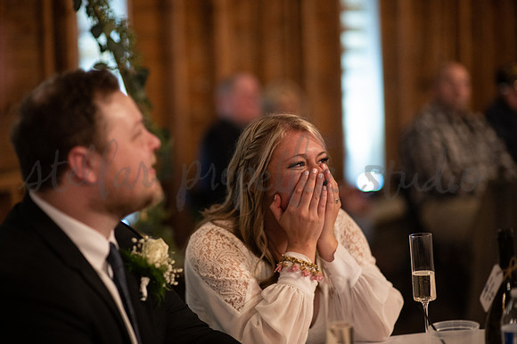 Anna + Matt-4453
