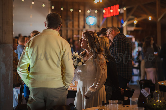 Anna + Matt-3974