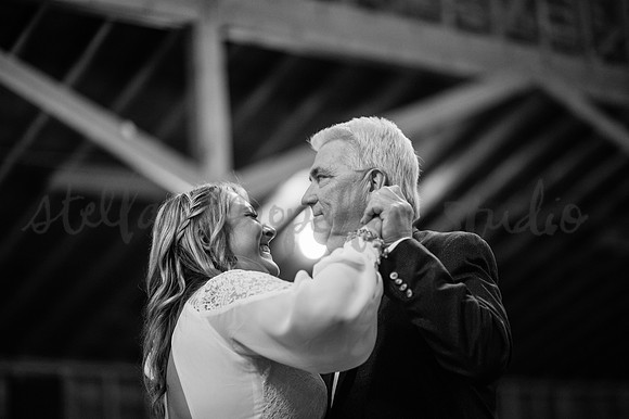 Anna + Matt-4666