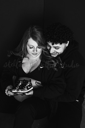 Erica Maternity-5309