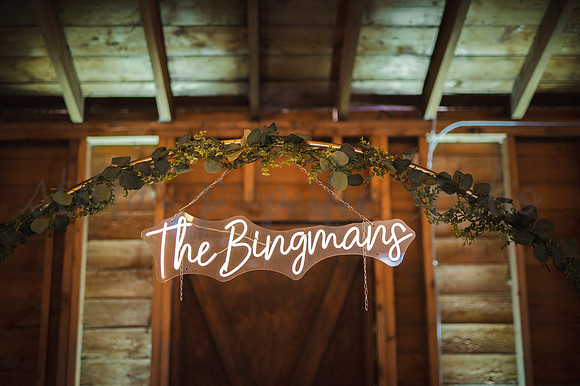 Anna + Matt-3894
