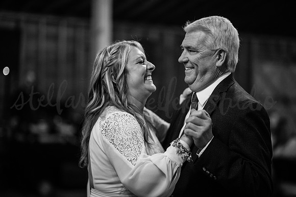 Anna + Matt-4648
