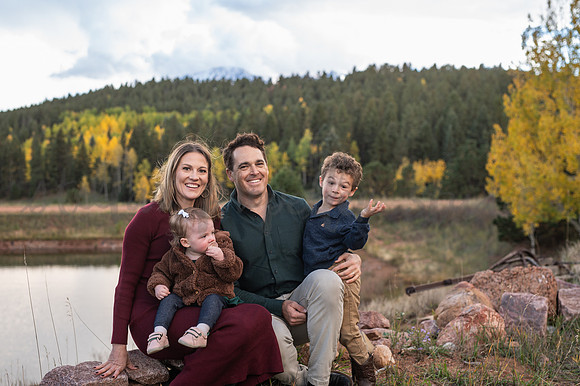 Clark Family-5400