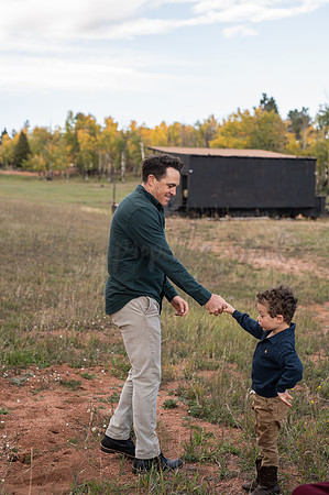 Clark Family-5292