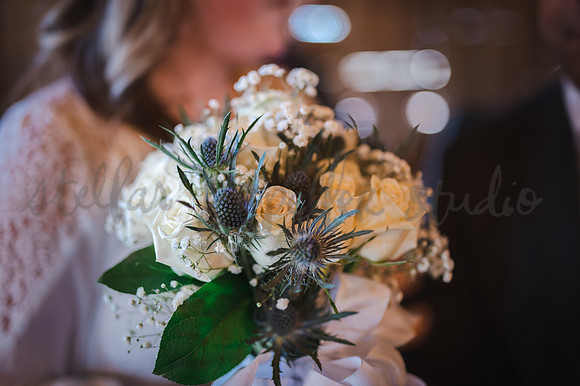 Anna + Matt-3882