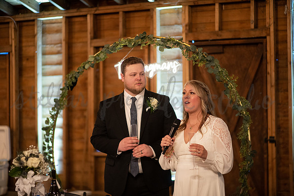 Anna + Matt-4554
