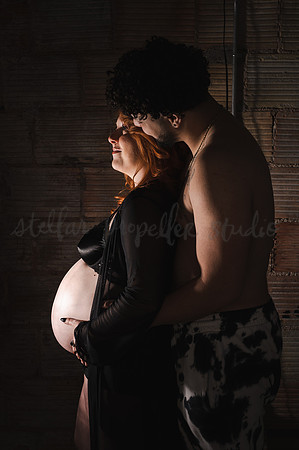 Erica Maternity-5202