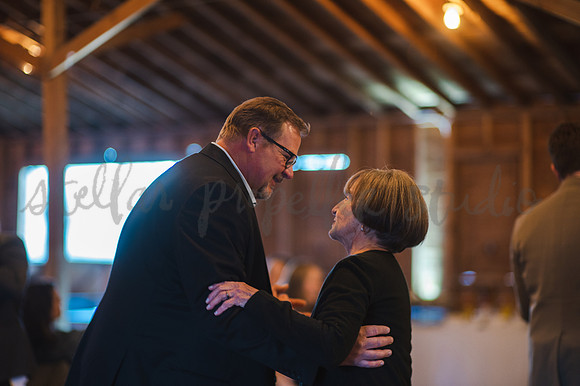 Anna + Matt-4327