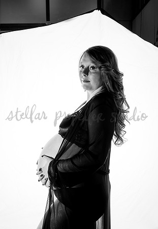 Erica Maternity-5138