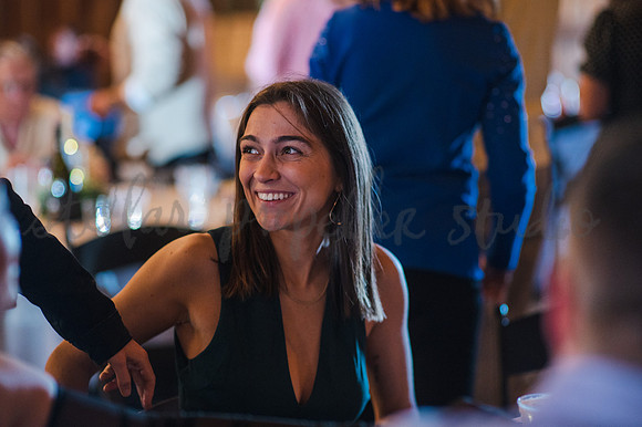 Anna + Matt-3961