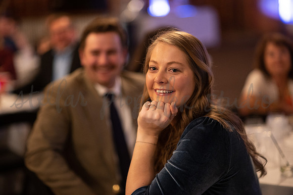Anna + Matt-4461