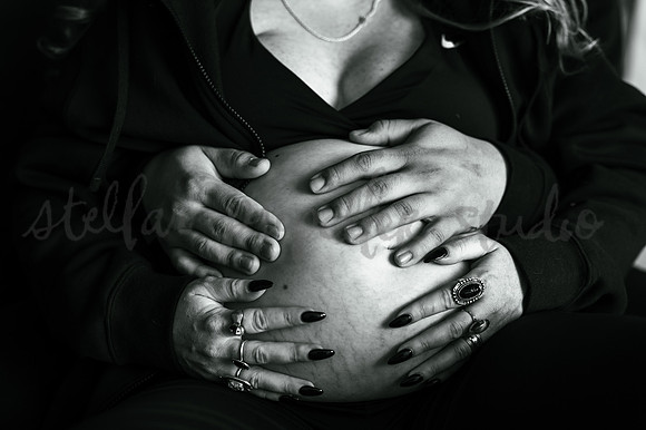 Erica Maternity-5377