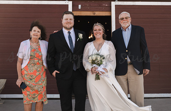 Anna + Matt-3902