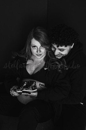 Erica Maternity-5310